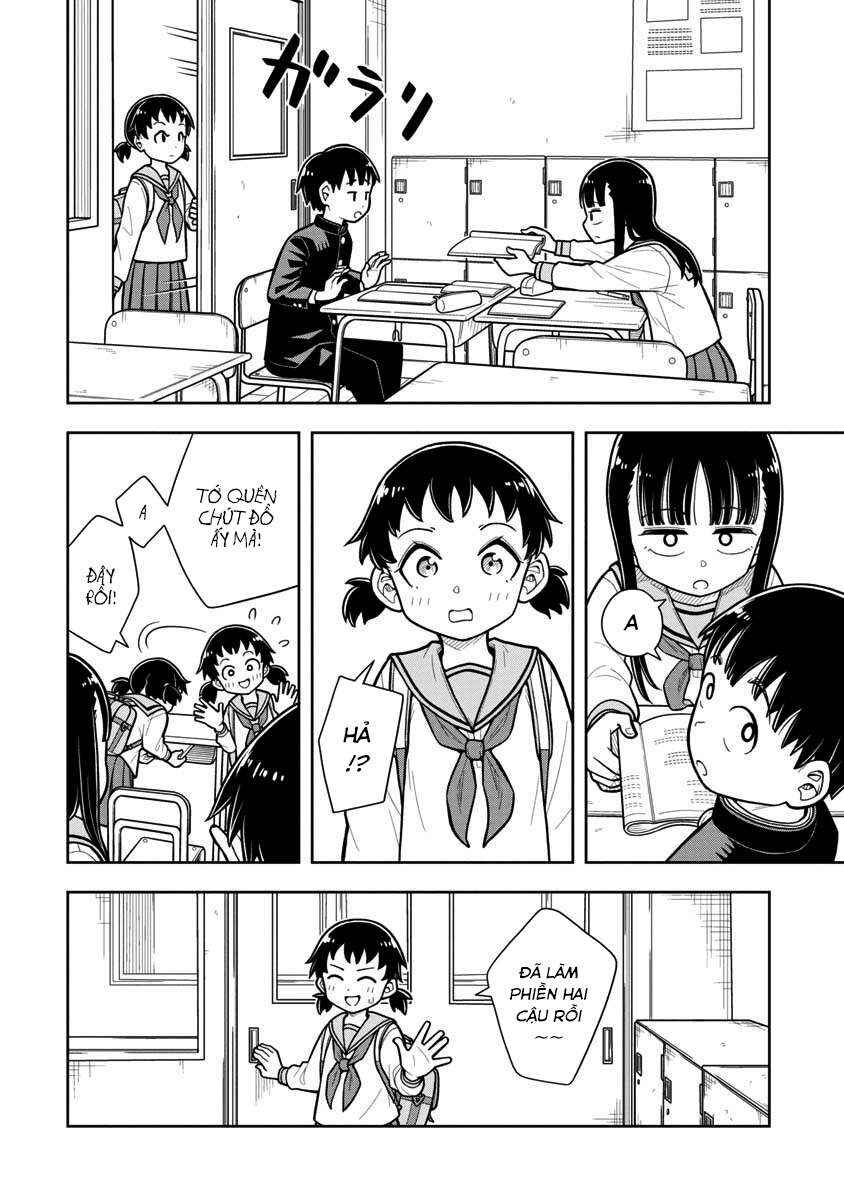 Chapter 8 - Page 3