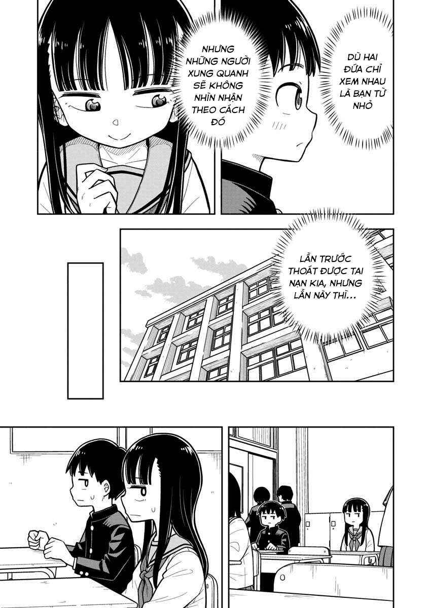 Chapter 8 - Page 6