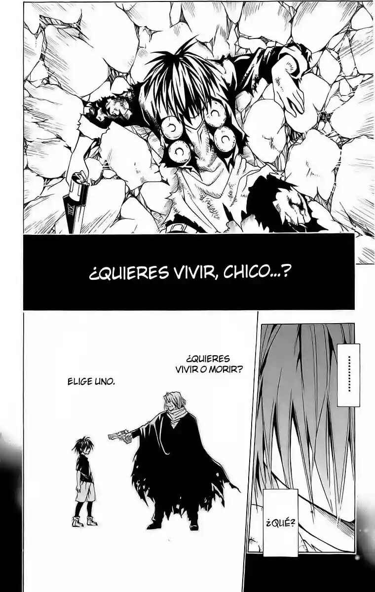 Chapter 182 - Page 4