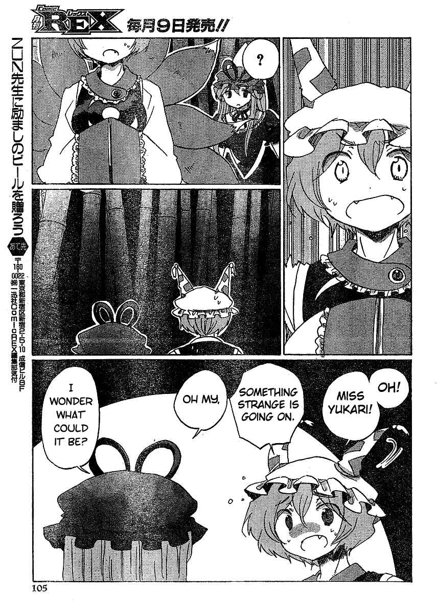 Chapter 17 - Page 19