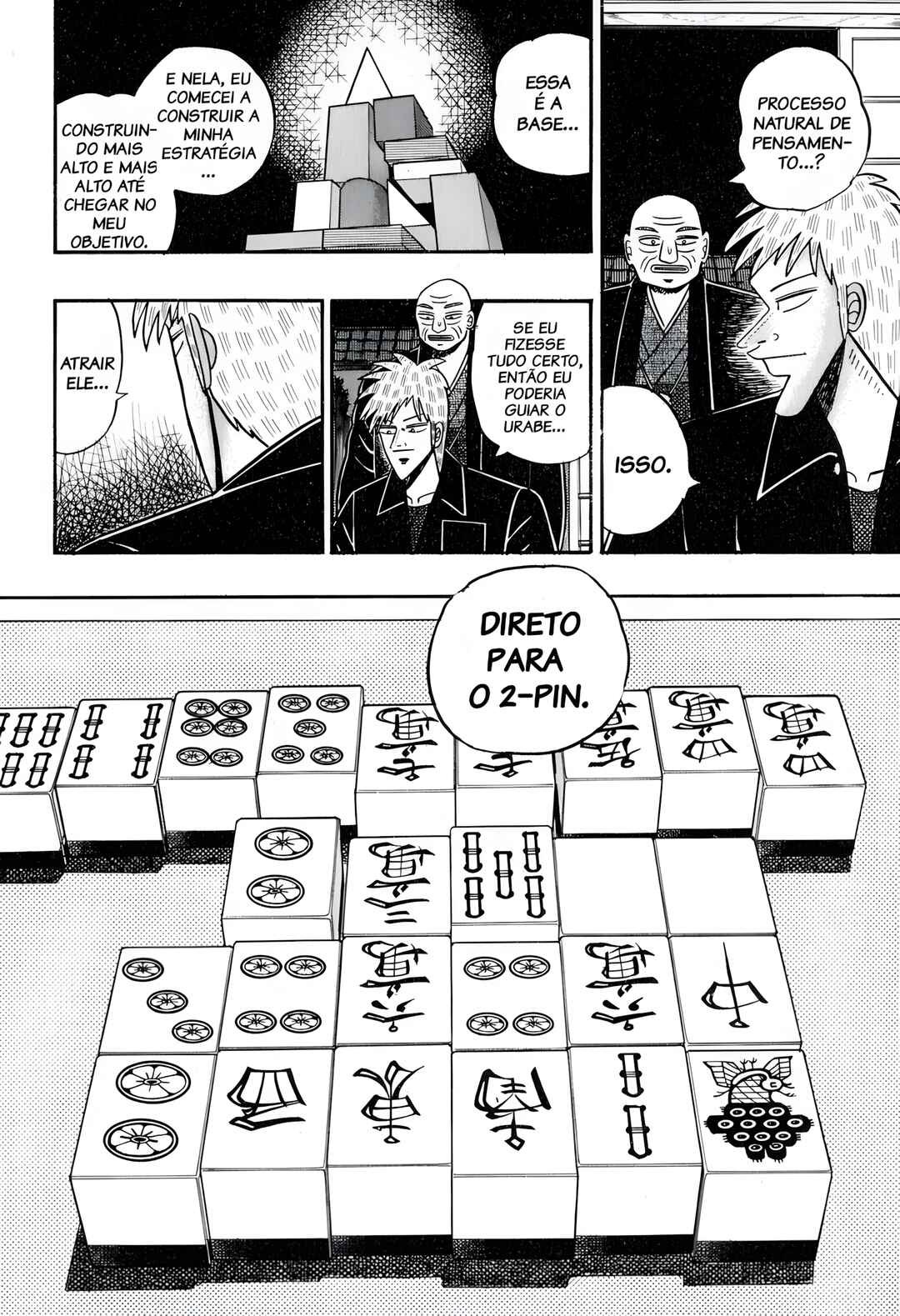 Chapter 48 - Page 21