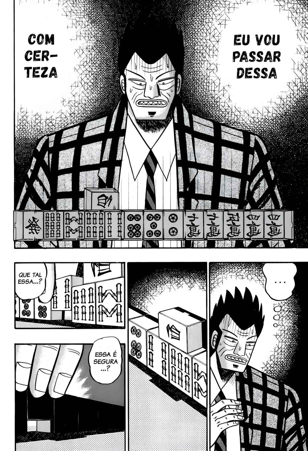 Chapter 48 - Page 6