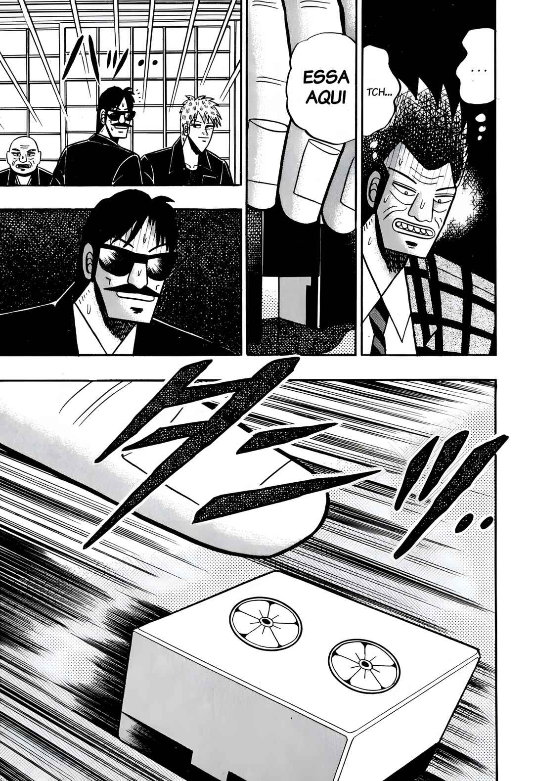 Chapter 48 - Page 7