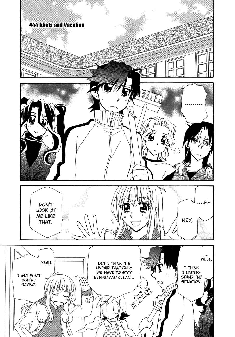 Chapter 44 - Page 2