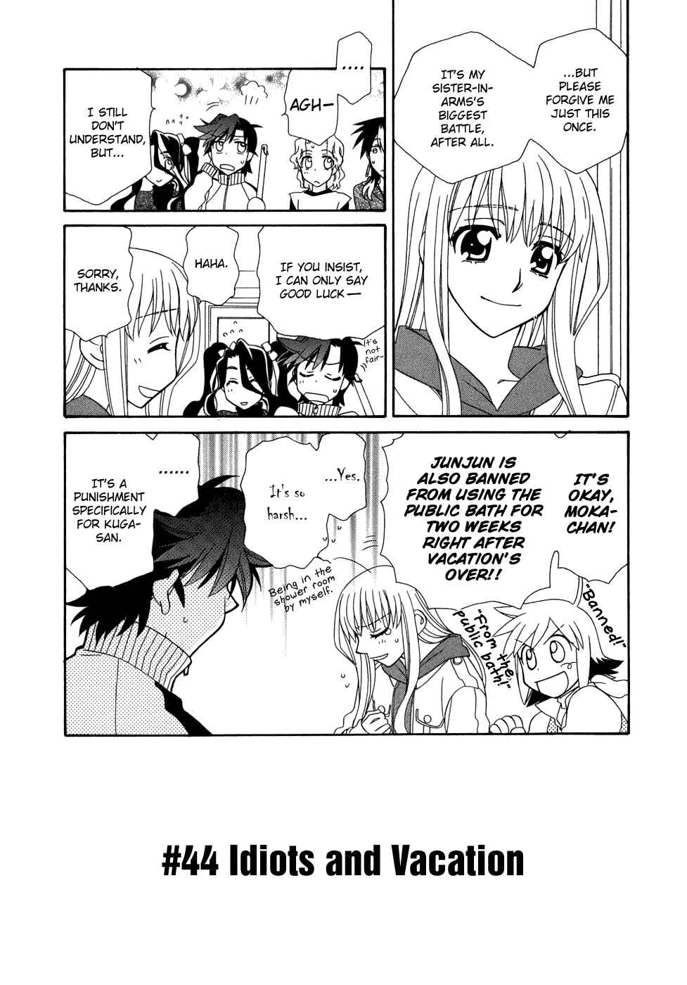 Chapter 44 - Page 3