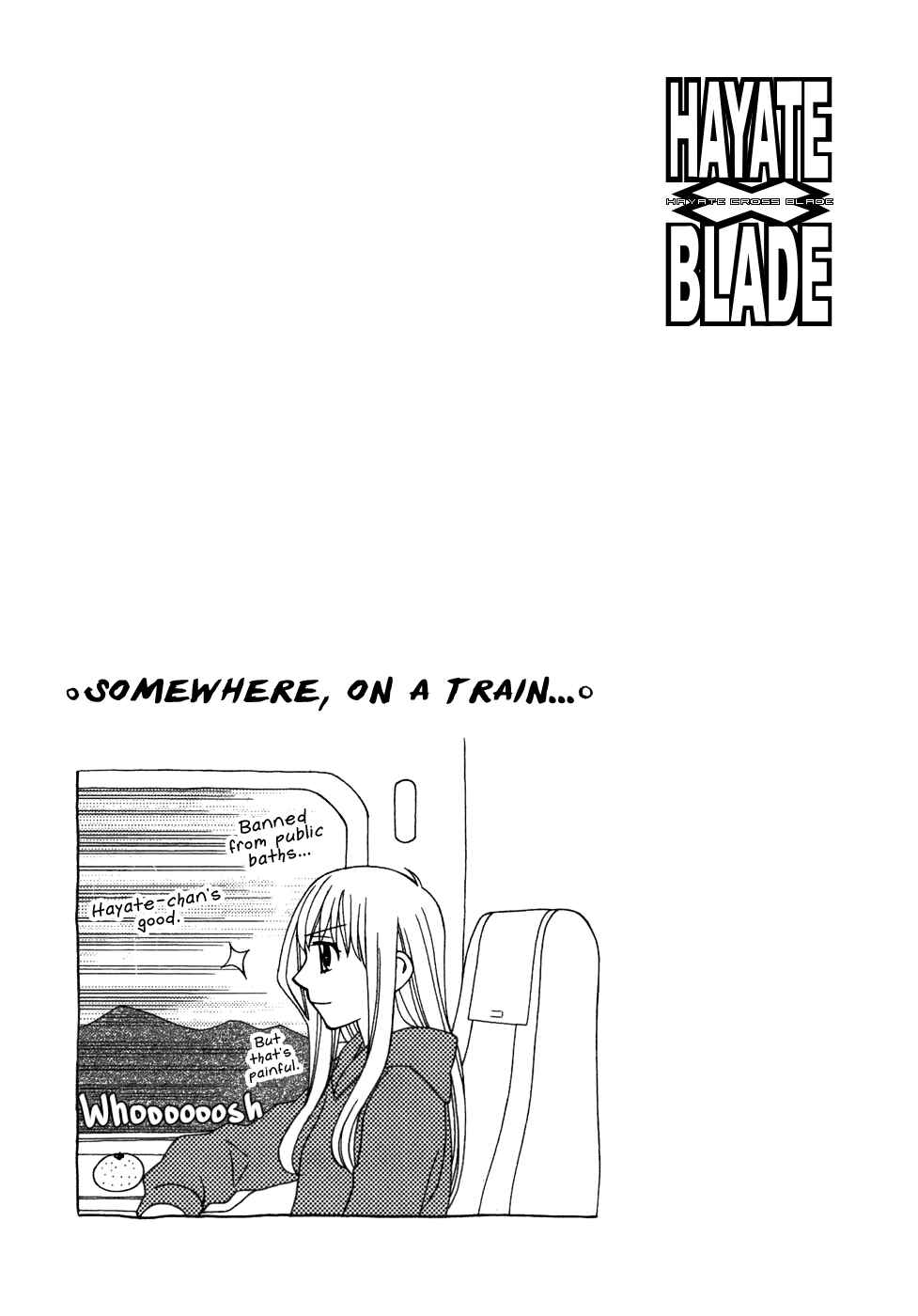 Chapter 44 - Page 32