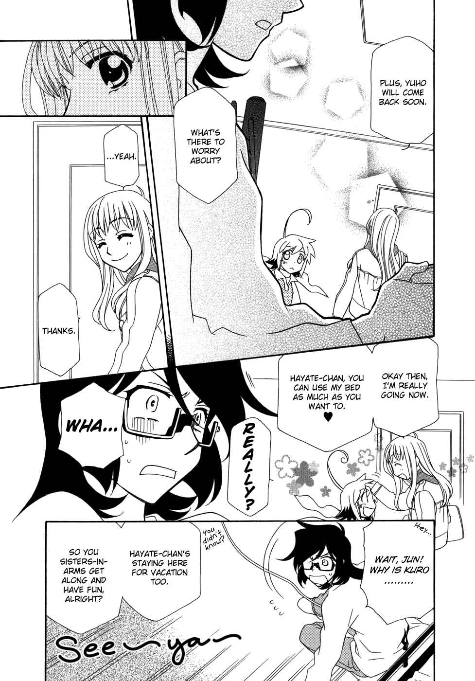 Chapter 44 - Page 6