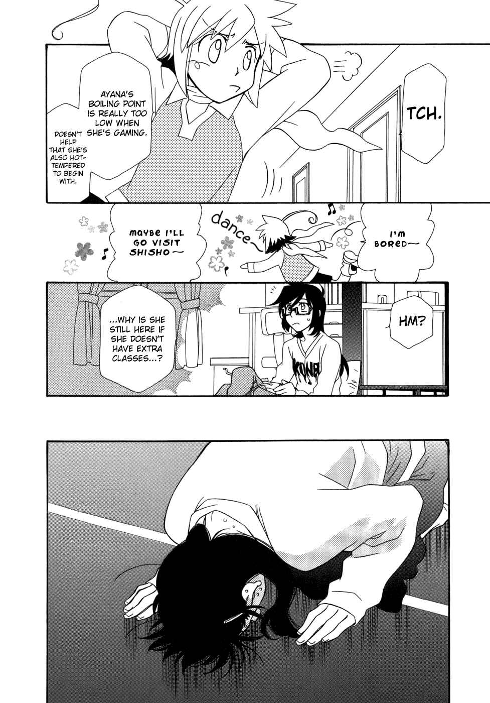 Chapter 44 - Page 9