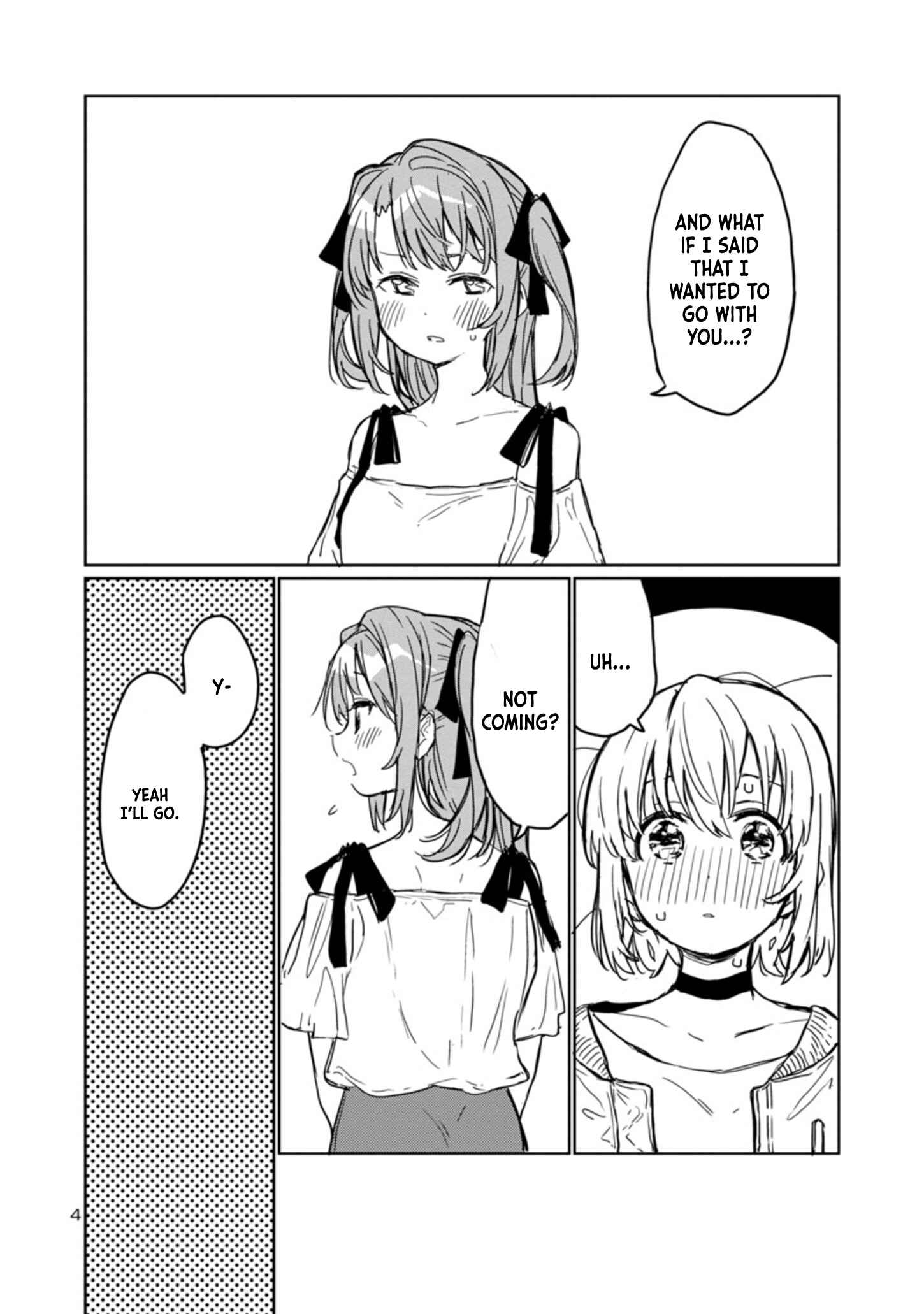 Chapter 4 - Page 4