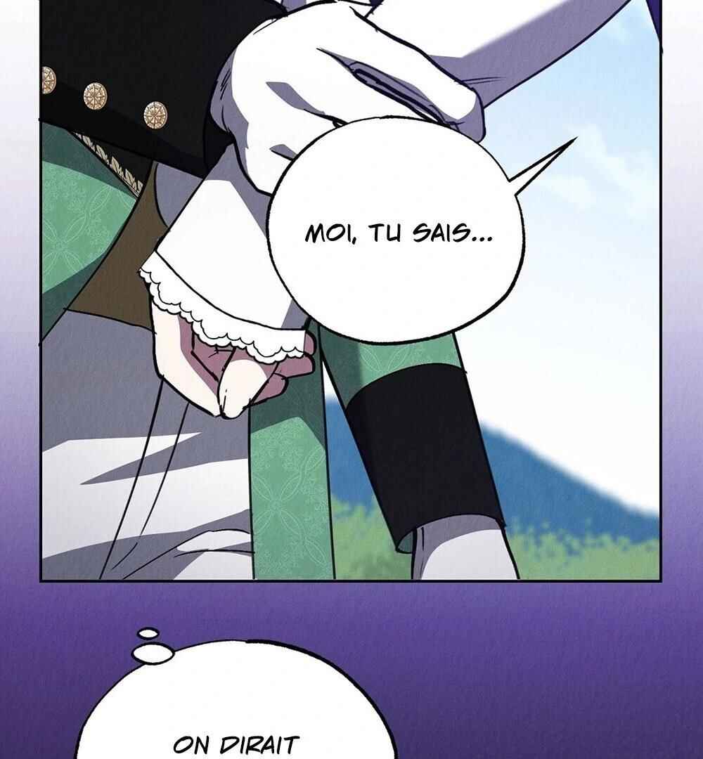 Chapter 20 - Page 112