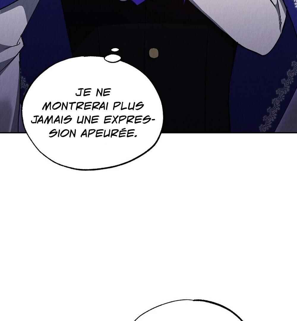 Chapter 20 - Page 13