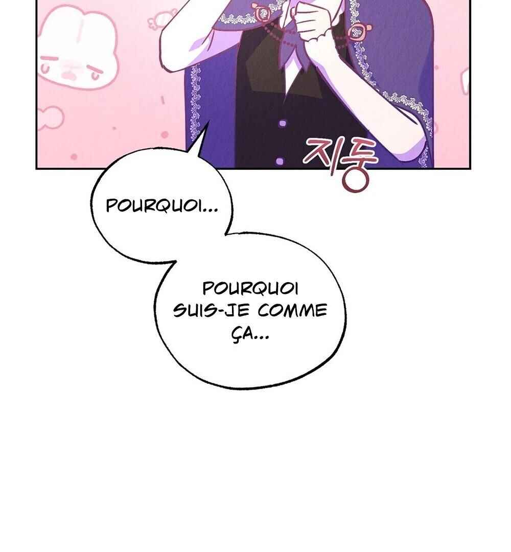Chapter 20 - Page 150