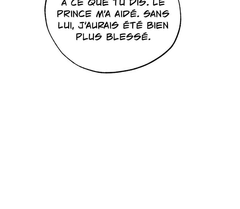 Chapter 20 - Page 17