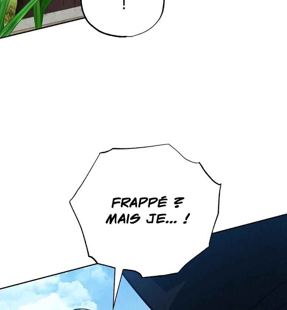 Chapter 20 - Page 35