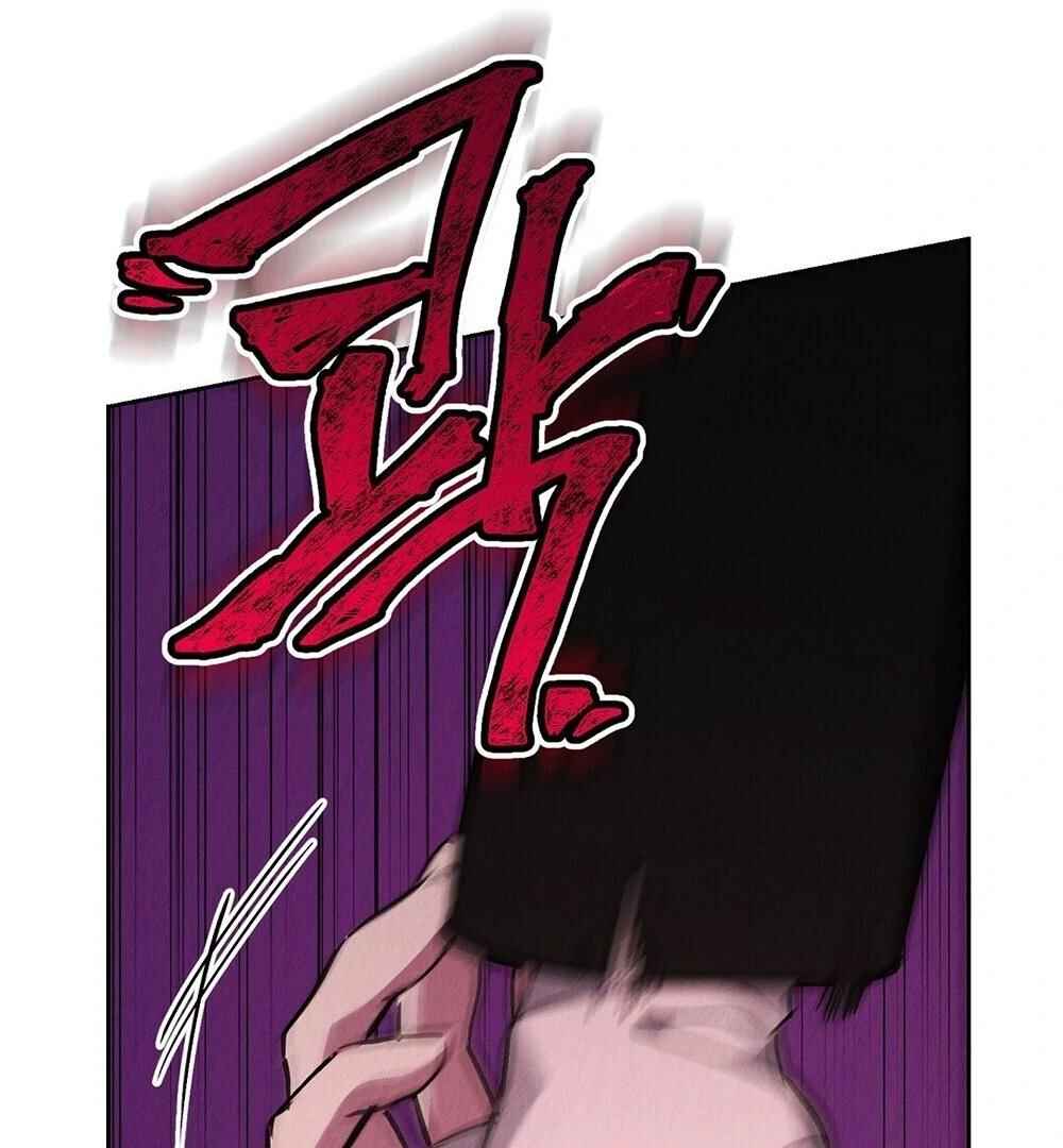 Chapter 20 - Page 57