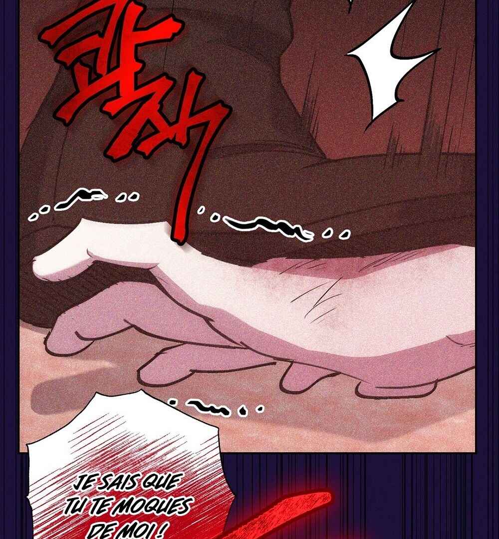 Chapter 20 - Page 69
