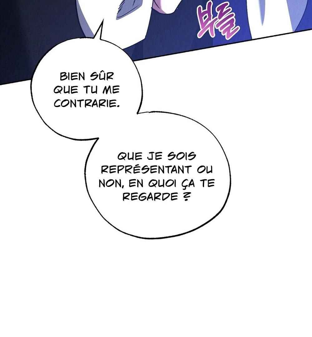 Chapter 20 - Page 87