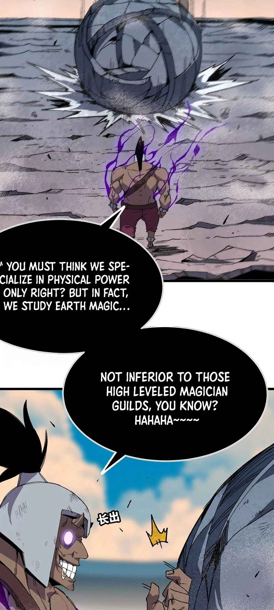 Chapter 43 - Page 16