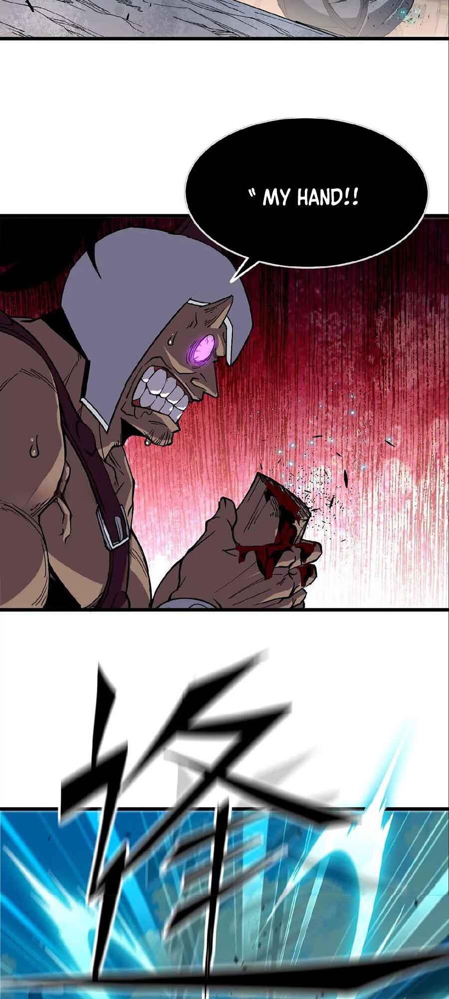 Chapter 43 - Page 19