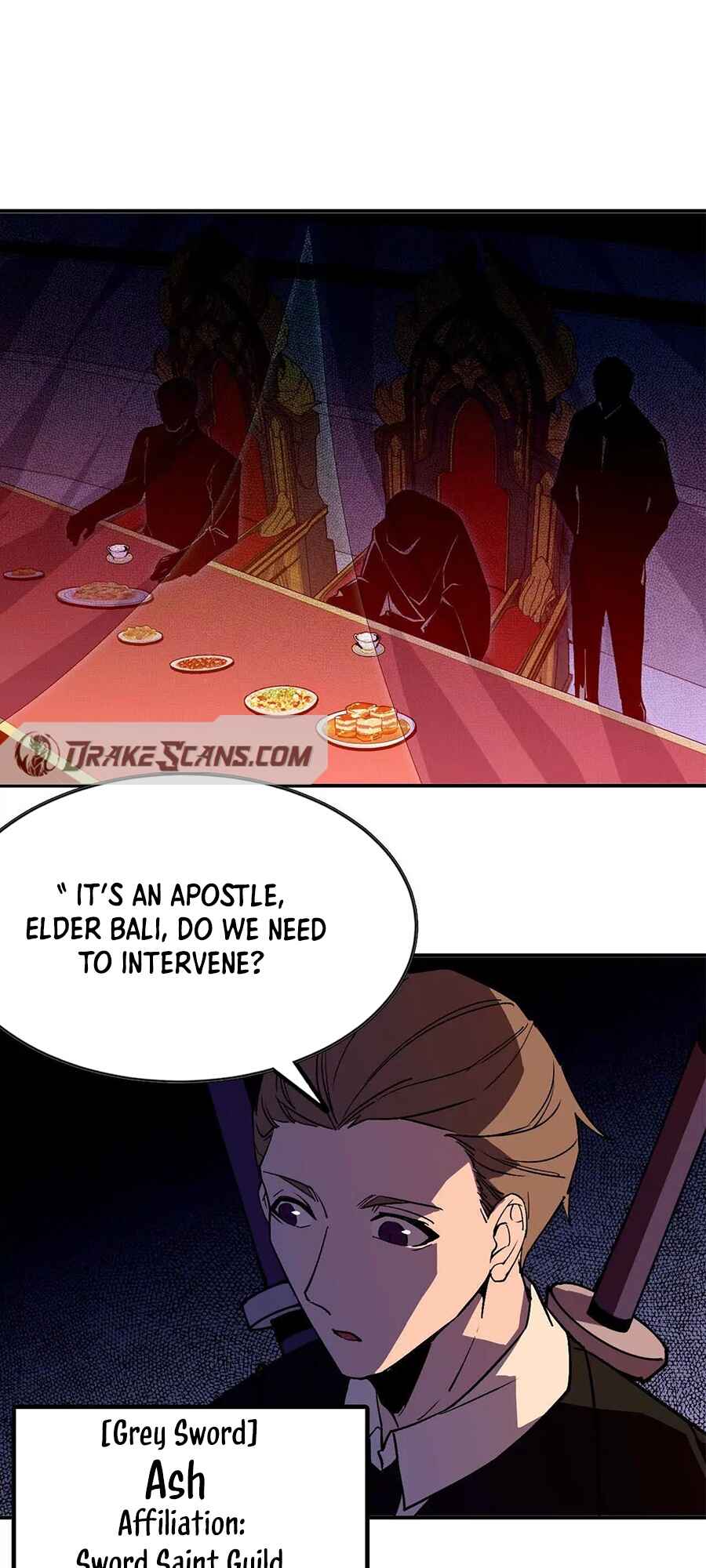 Chapter 43 - Page 2