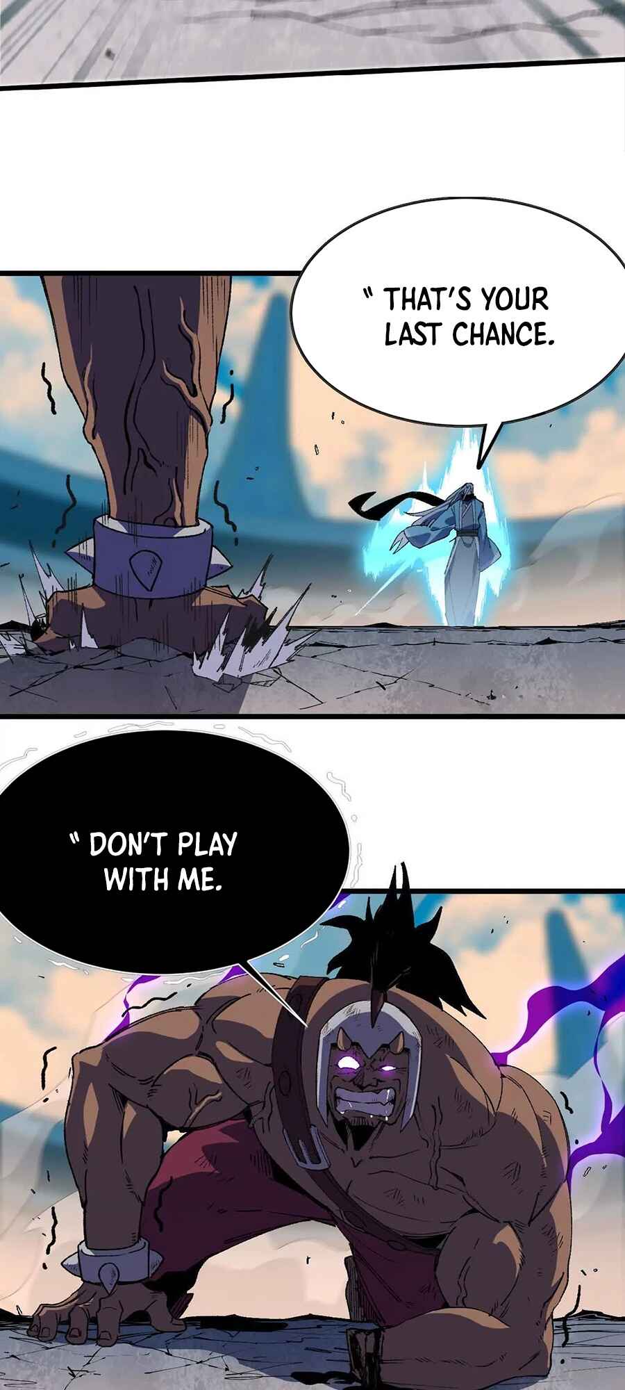 Chapter 43 - Page 24