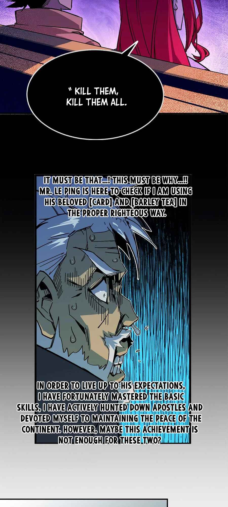 Chapter 43 - Page 6