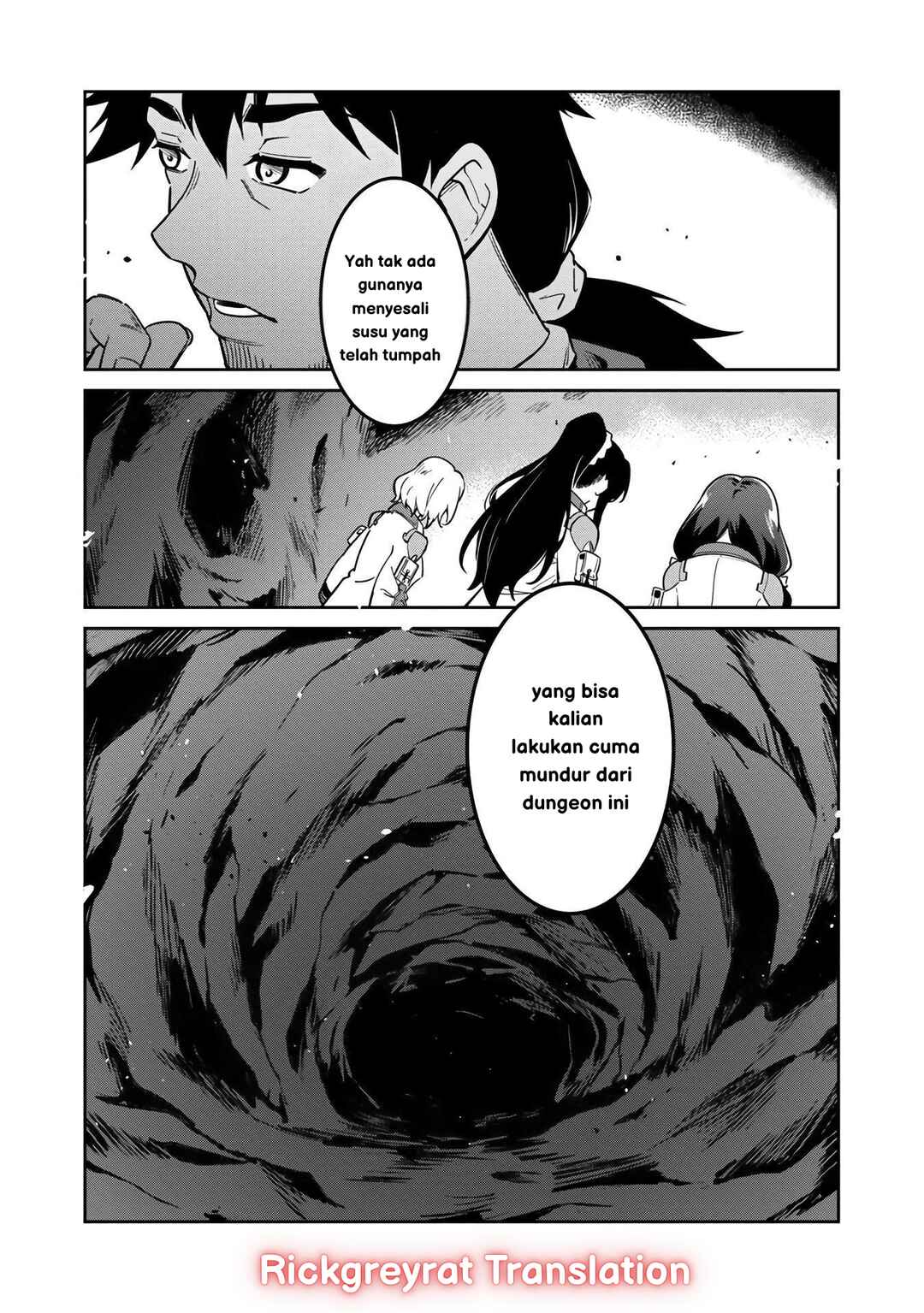 Chapter 3 - Page 13