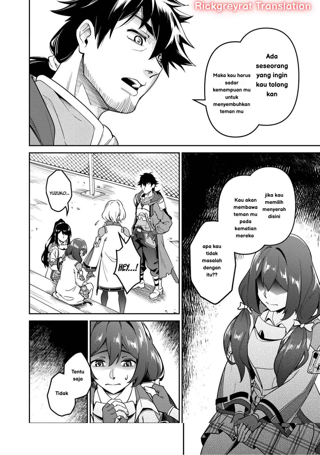 Chapter 3 - Page 23