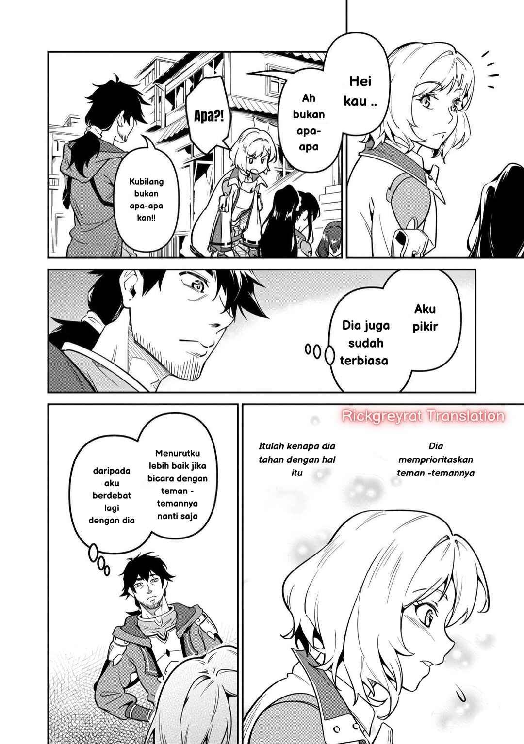 Chapter 3 - Page 25
