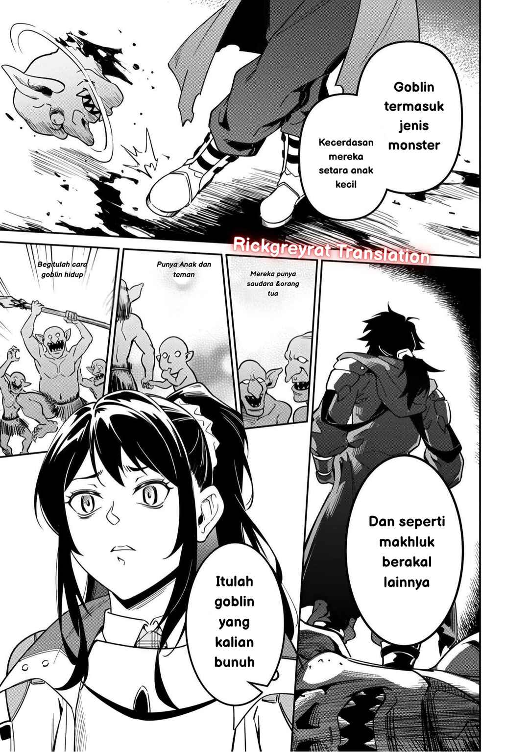 Chapter 3 - Page 4