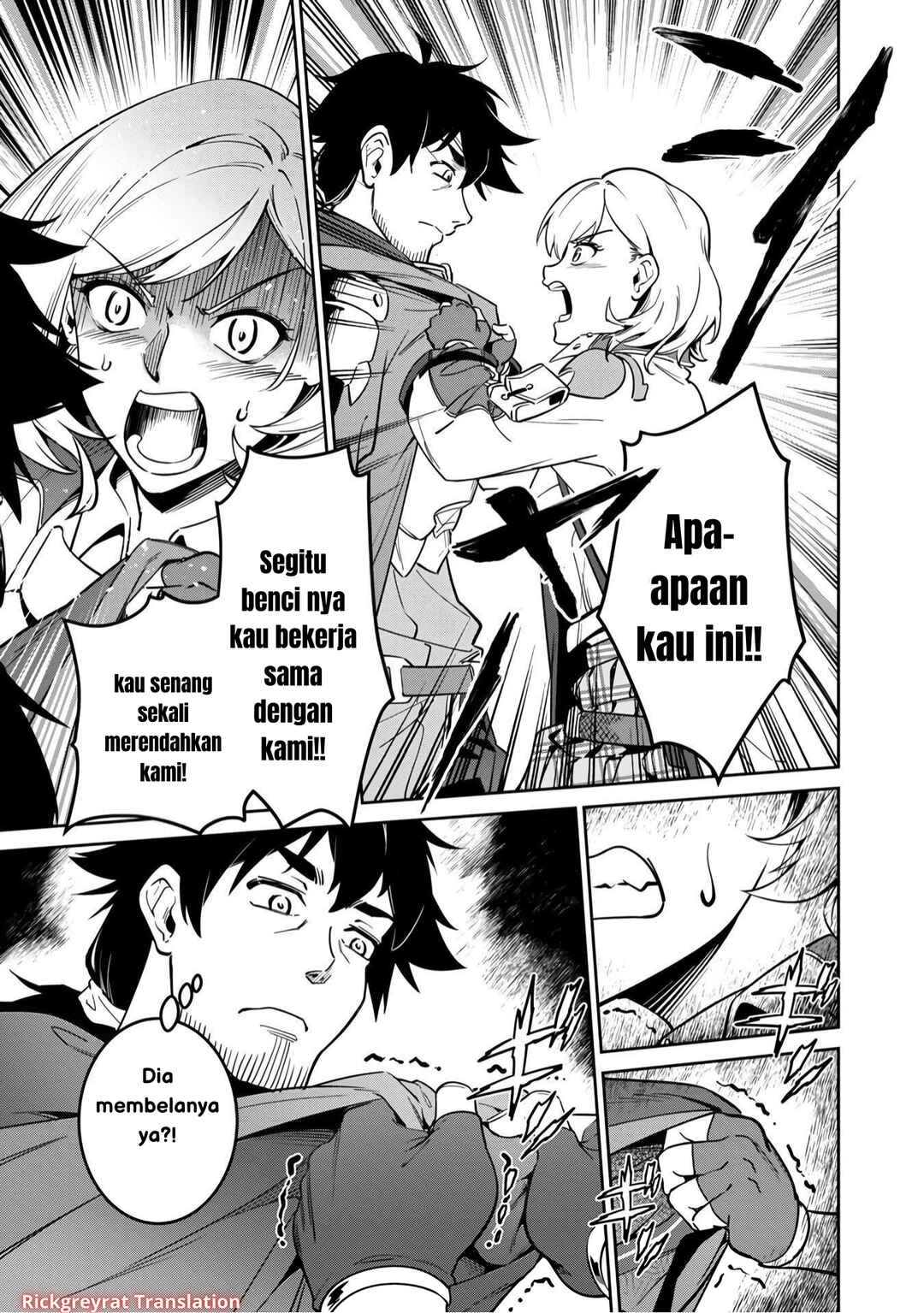 Chapter 3 - Page 8