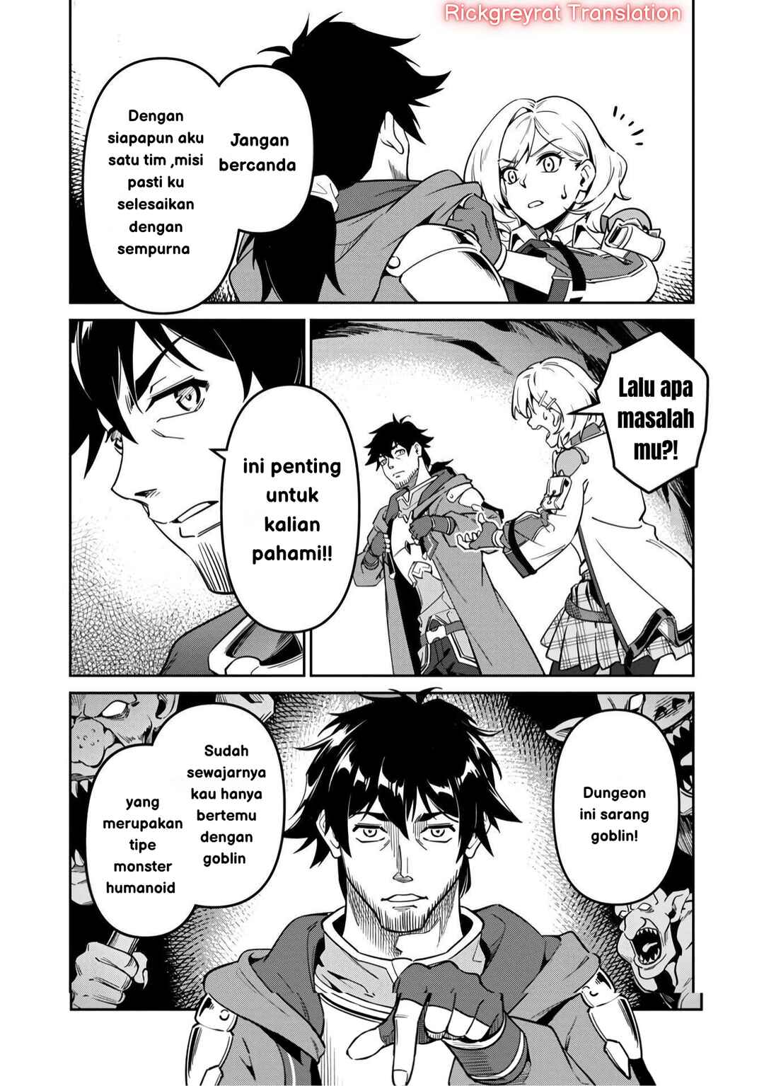 Chapter 3 - Page 9