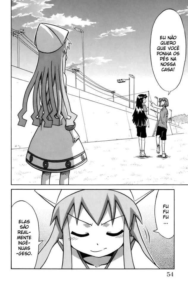 Chapter 26 - Page 2