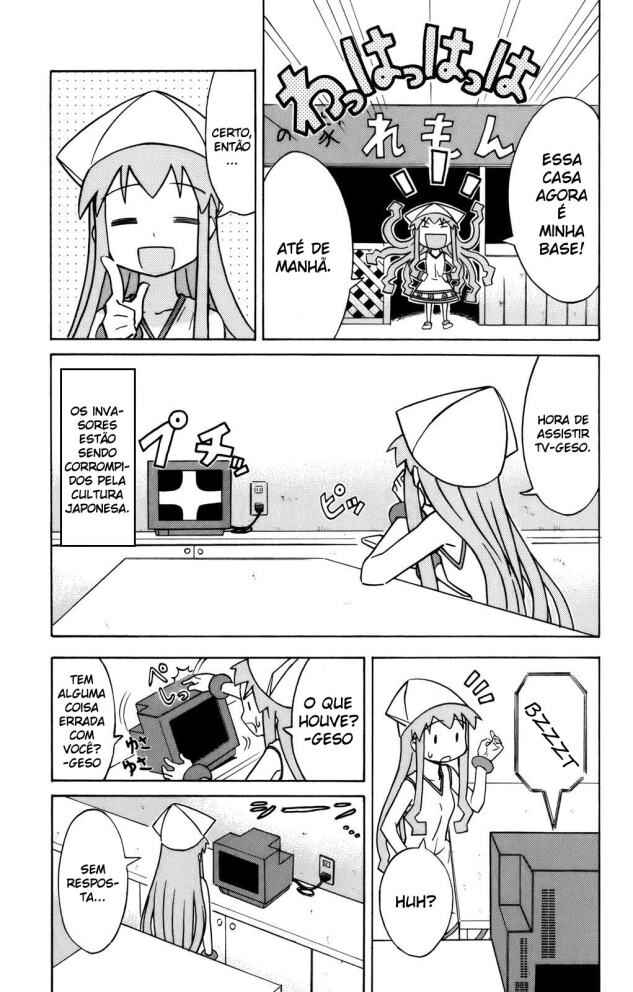 Chapter 26 - Page 3