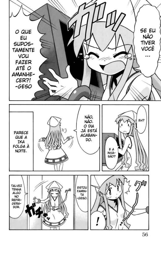 Chapter 26 - Page 4