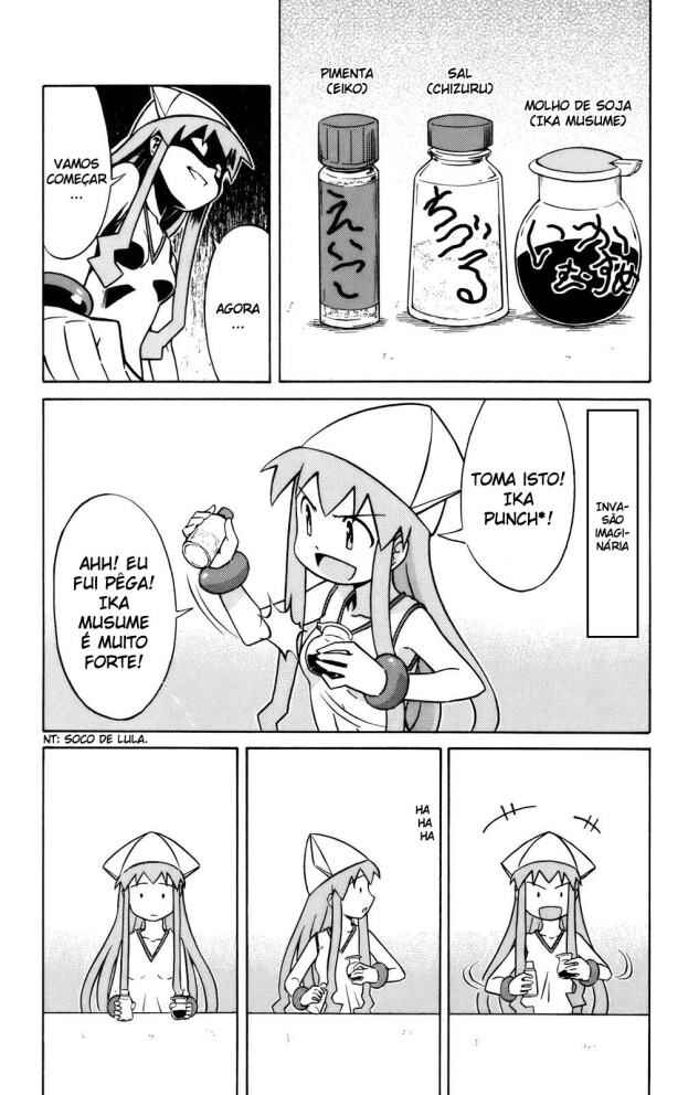Chapter 26 - Page 6