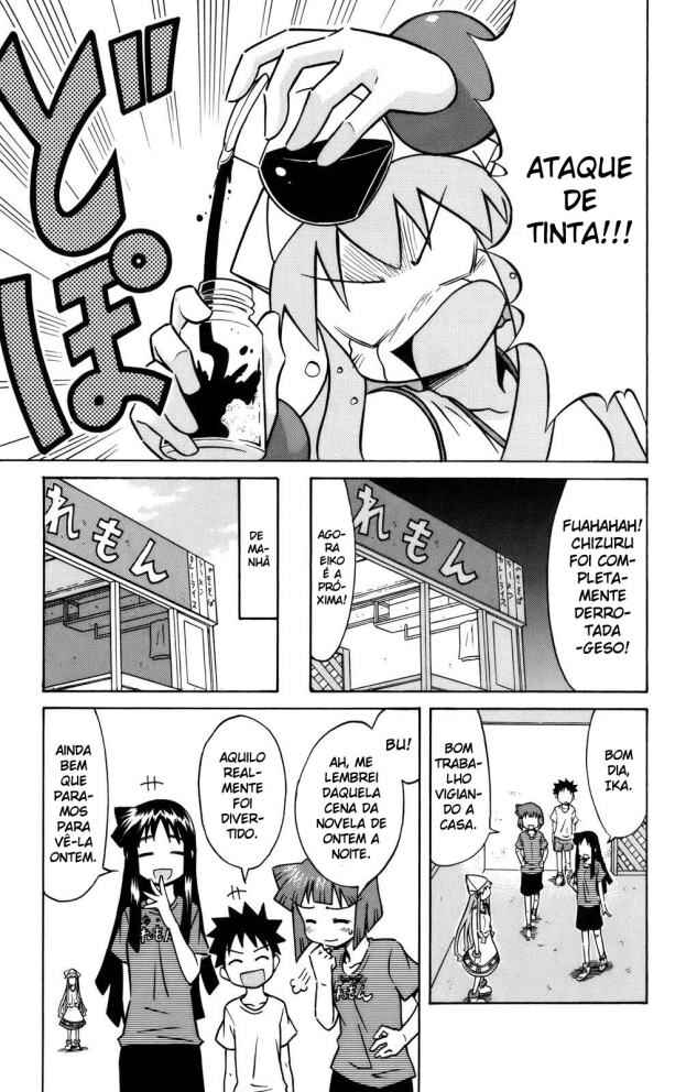 Chapter 26 - Page 7