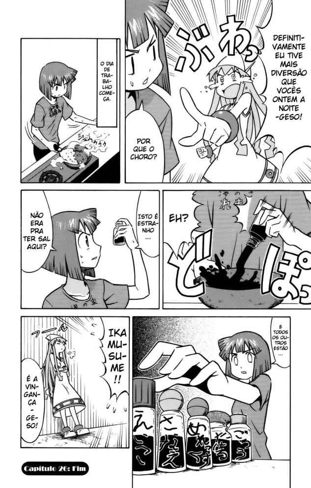 Chapter 26 - Page 8