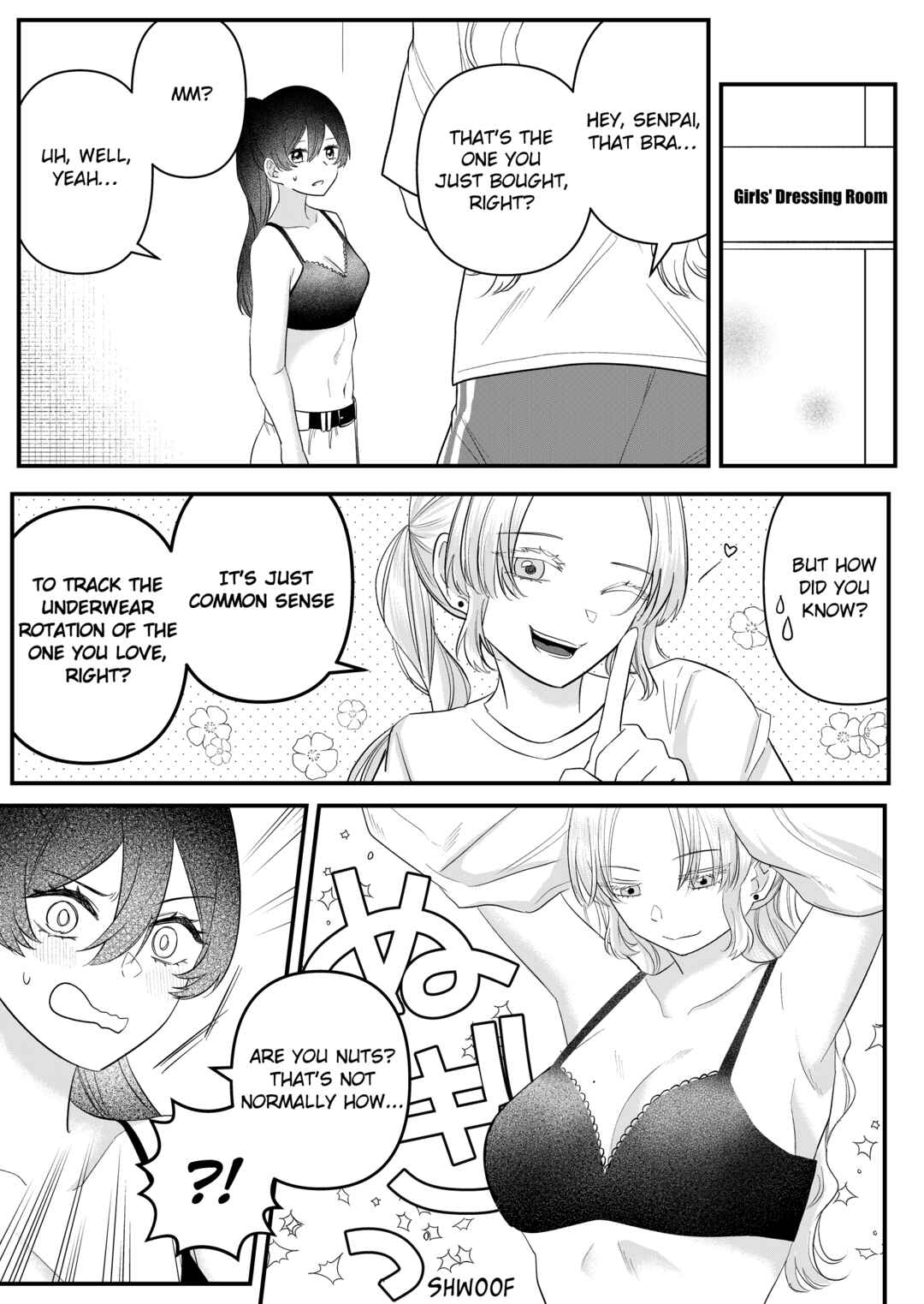Chapter ? - Page 11