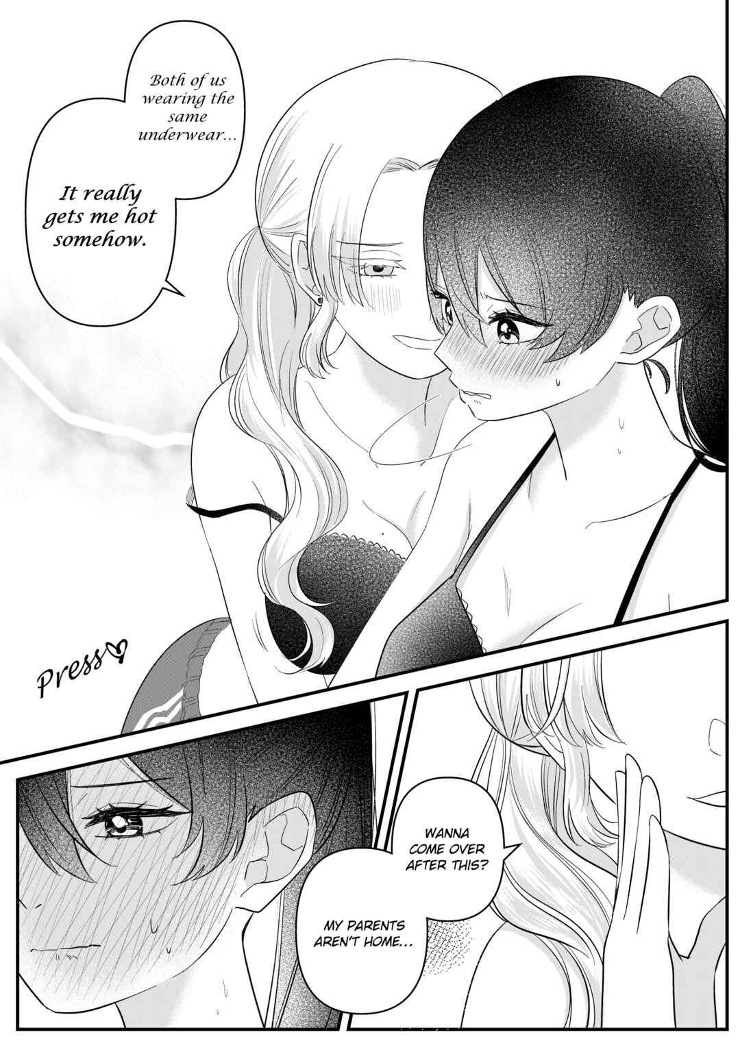 Chapter ? - Page 12