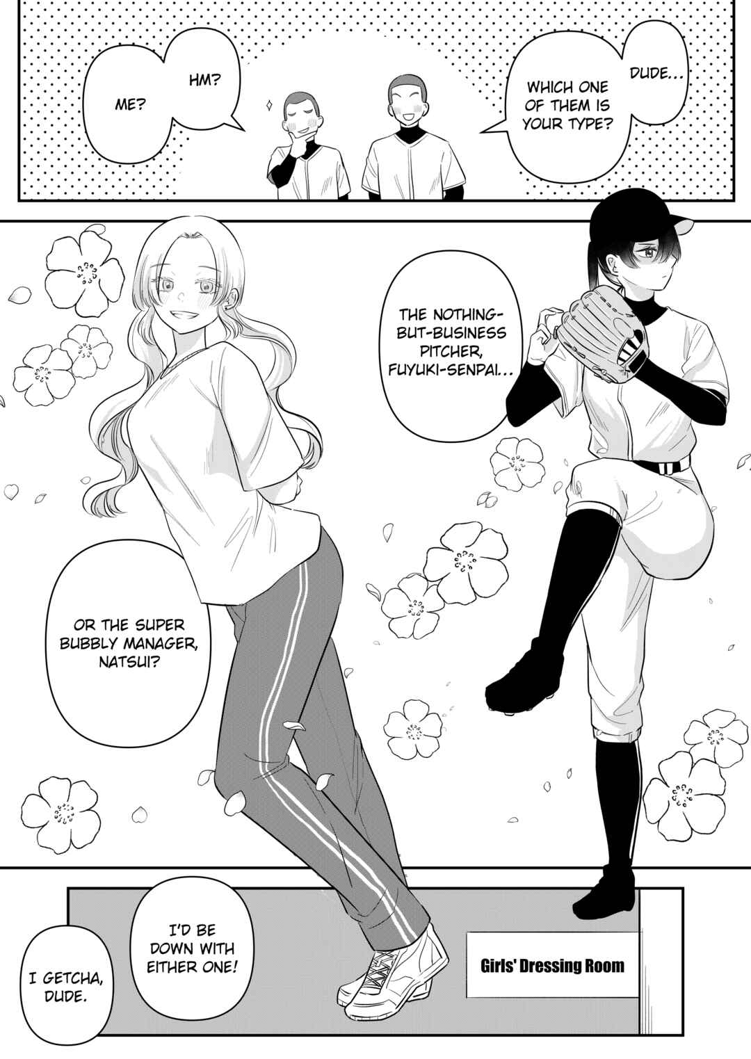 Chapter ? - Page 2