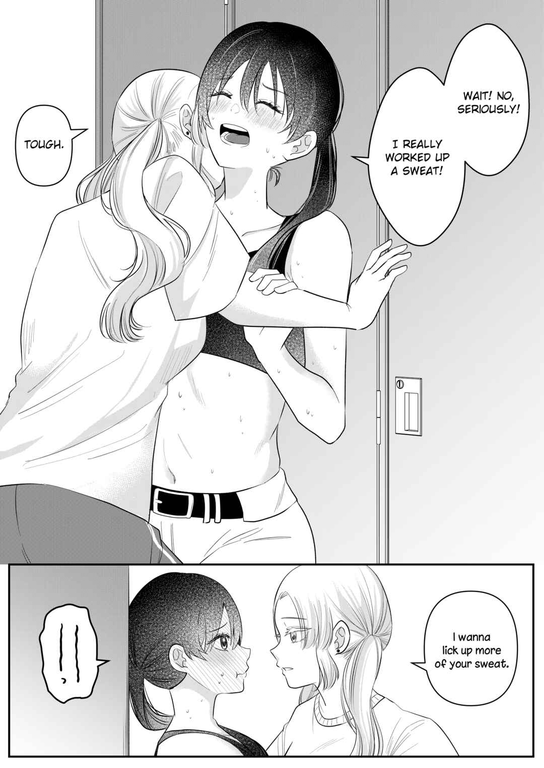 Chapter ? - Page 3