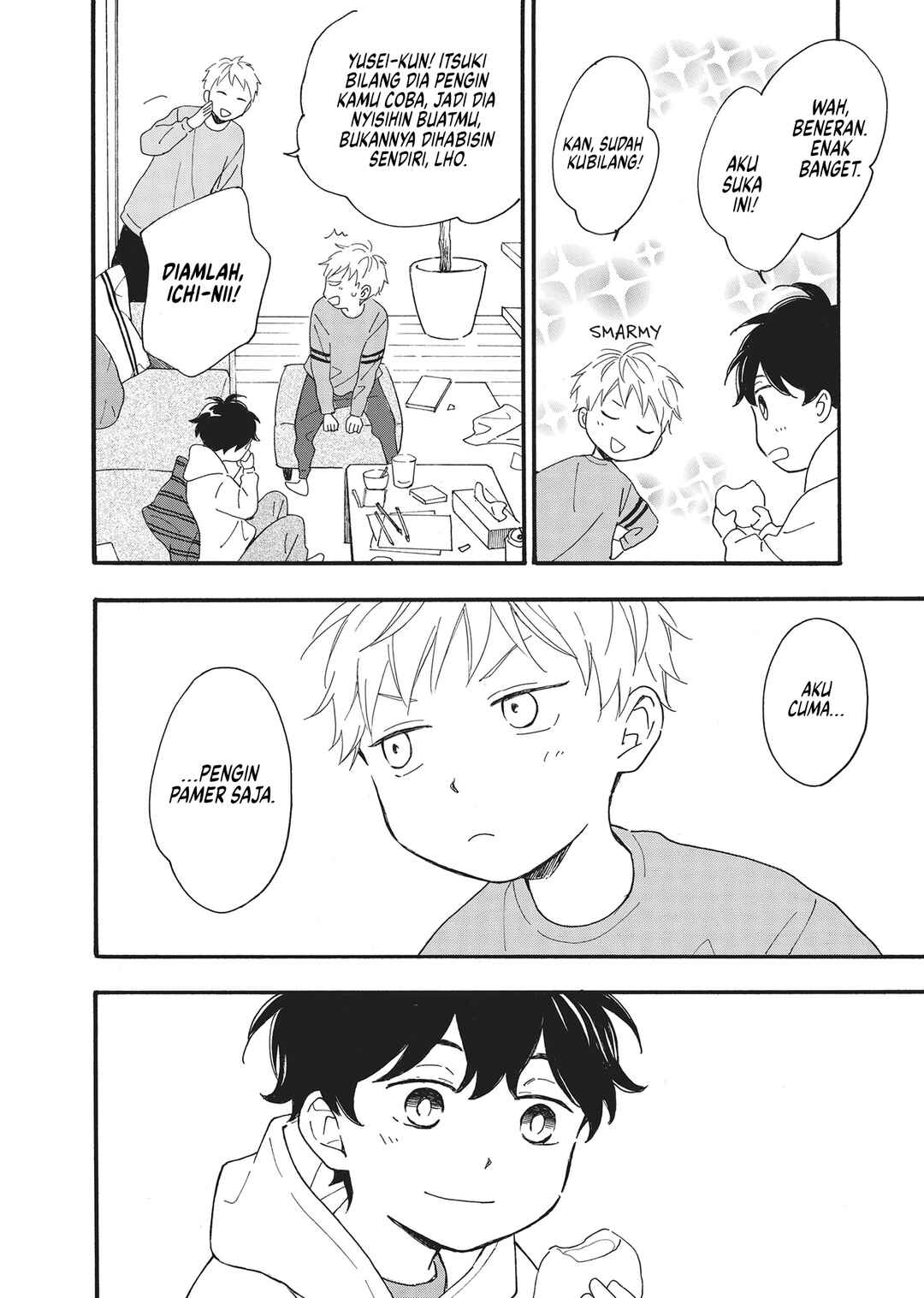 Chapter 2 - Page 3