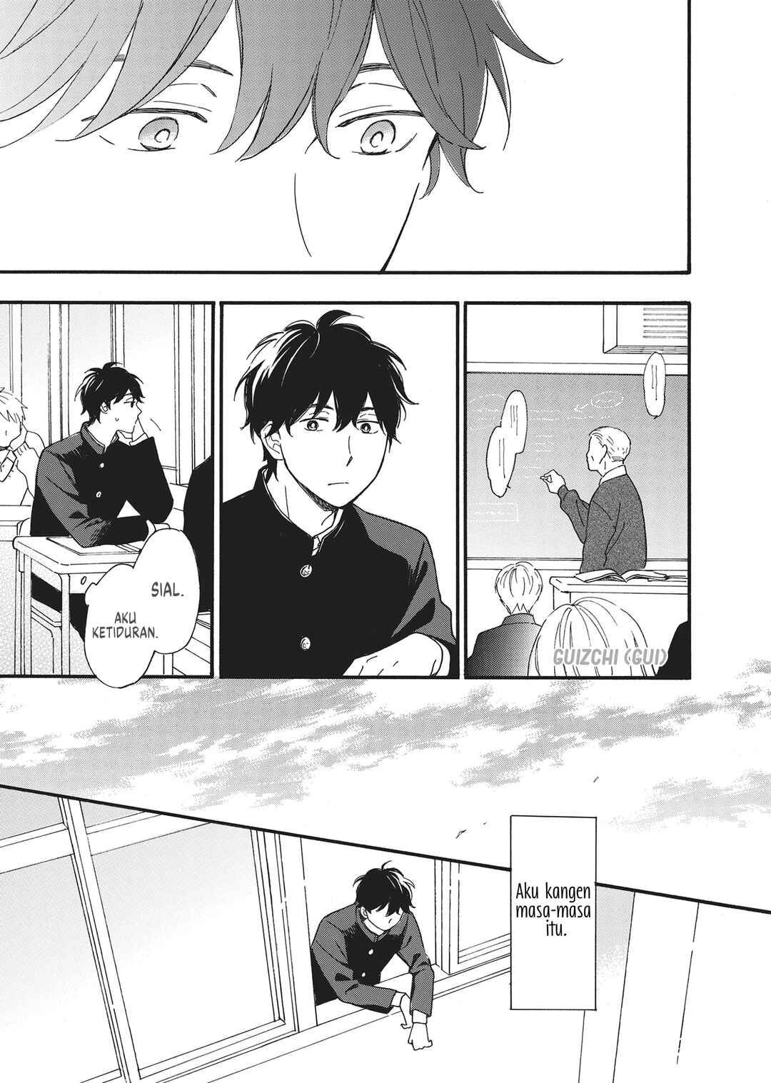 Chapter 2 - Page 4