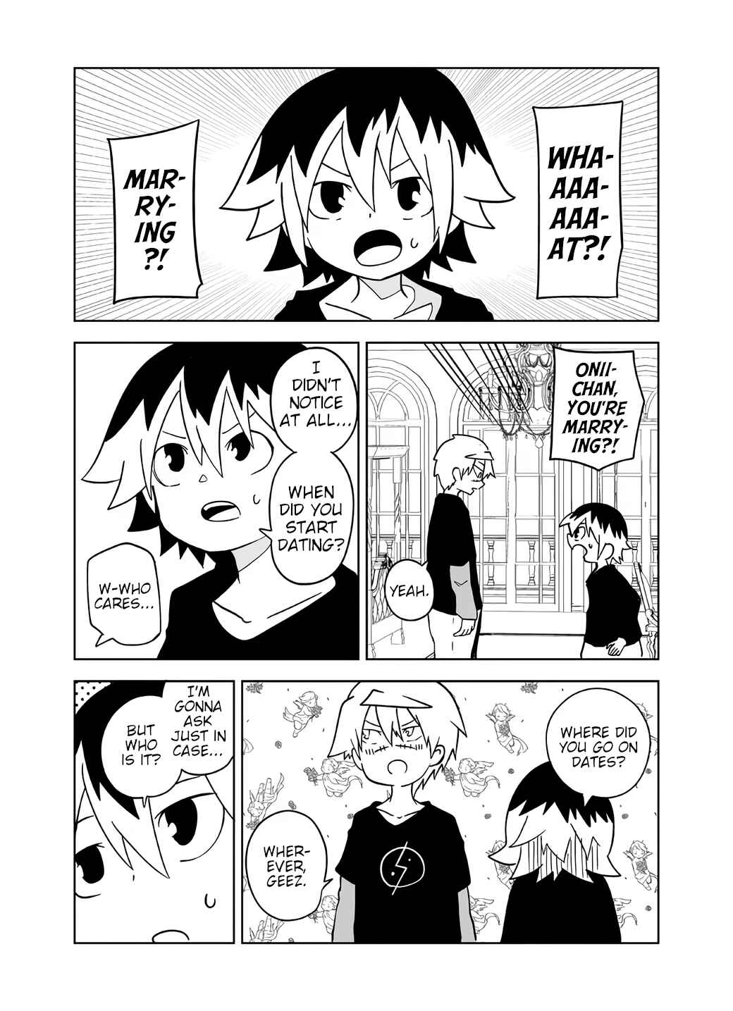 Chapter 114 - Page 1