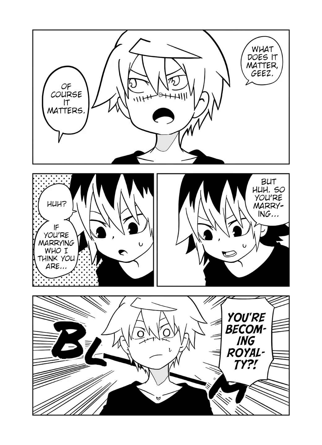 Chapter 114 - Page 2