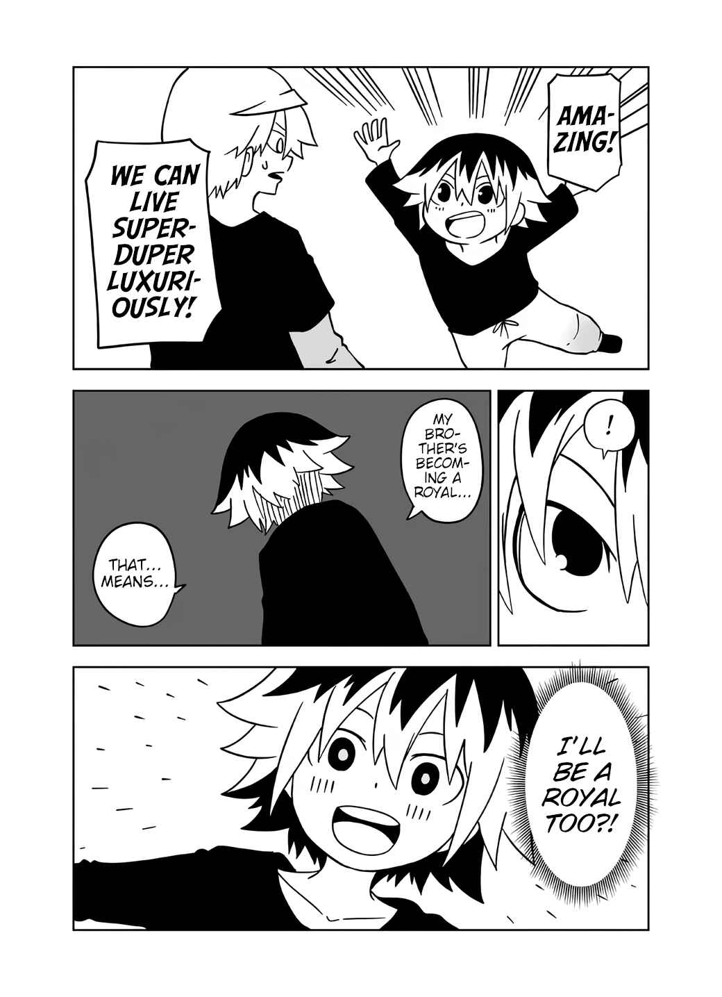 Chapter 114 - Page 3