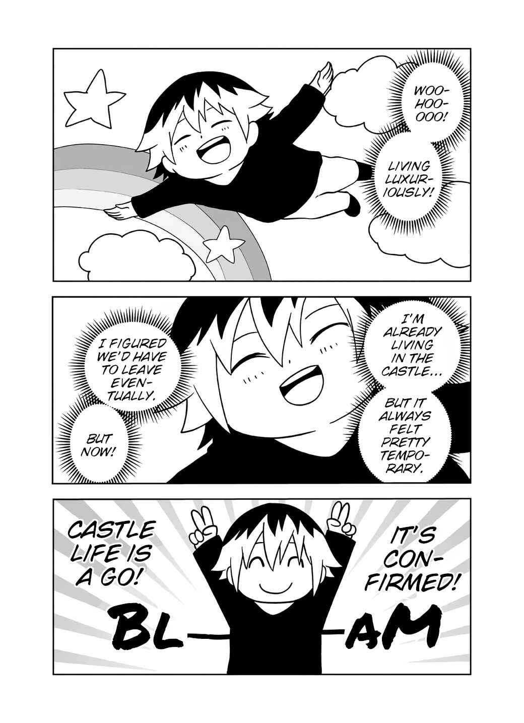 Chapter 114 - Page 4