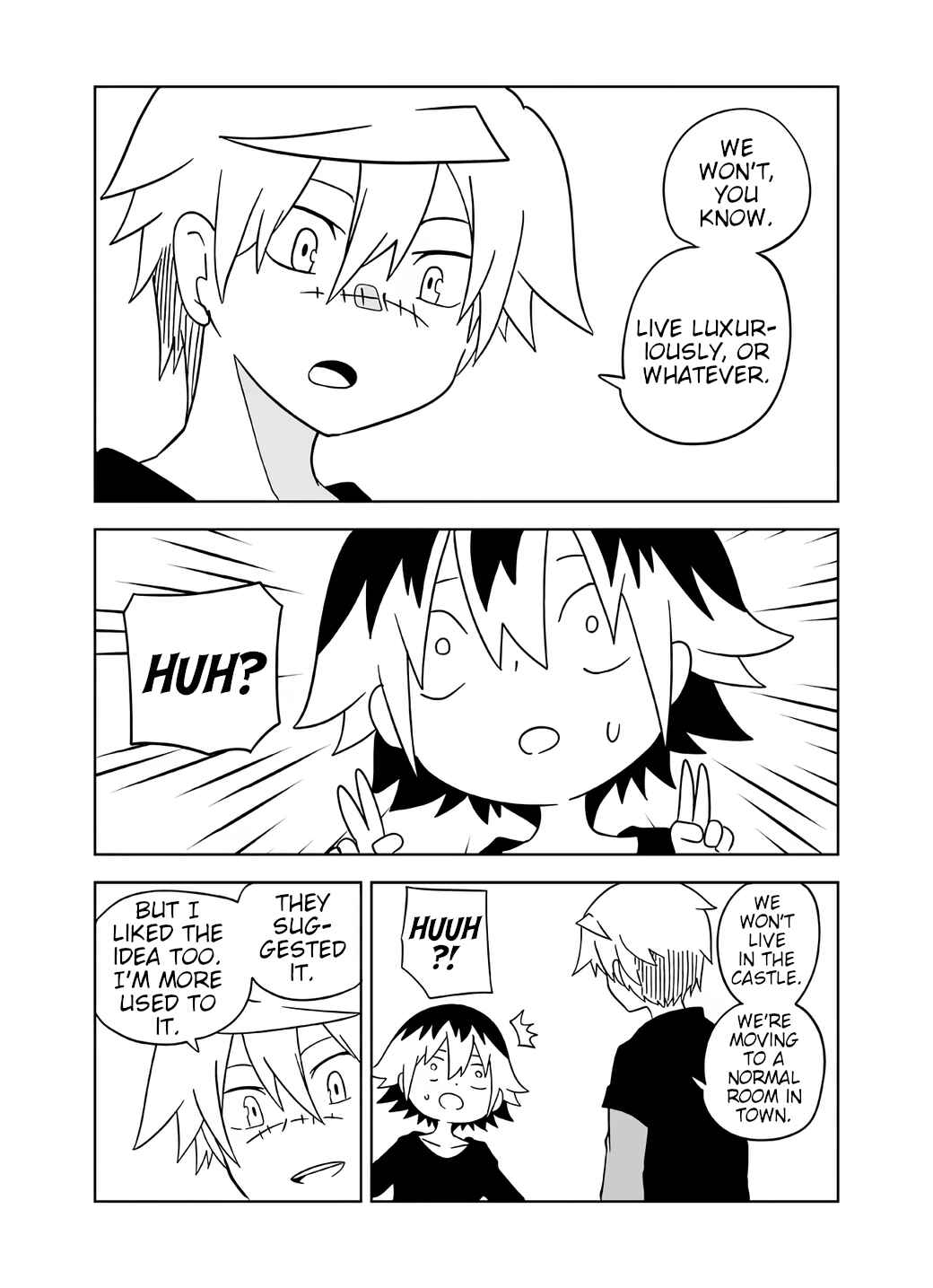 Chapter 114 - Page 5