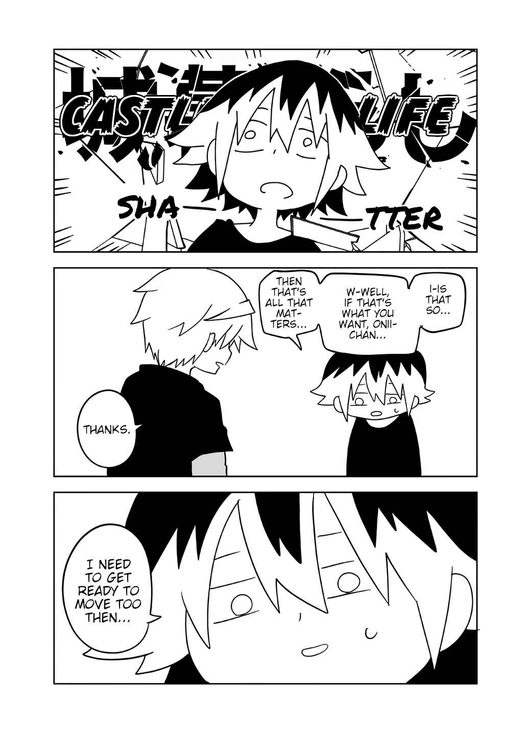Chapter 114 - Page 6